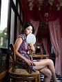 IMG-20241125-WA0024