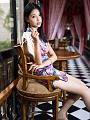 IMG-20241125-WA0026