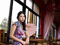 IMG-20241125-WA0028