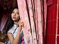 IMG-20241125-WA0034