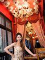 IMG-20241125-WA0050