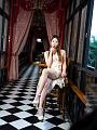 IMG-20241125-WA0052