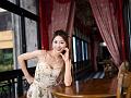 IMG-20241125-WA0054