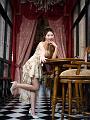 IMG-20241125-WA0056