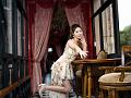 IMG-20241125-WA0058
