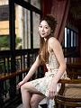 IMG-20241125-WA0062