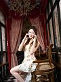 IMG-20241125-WA0064