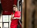 IMG-20241125-WA0082