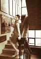 IMG-20241125-WA0085