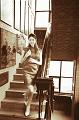 IMG-20241125-WA0086