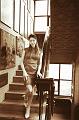 IMG-20241125-WA0087