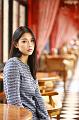 IMG-20241125-WA0090