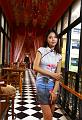 IMG-20241125-WA0092