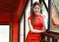 IMG-20241125-WA0094