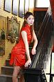 IMG-20241125-WA0095