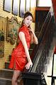 IMG-20241125-WA0096