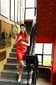 IMG-20241125-WA0097