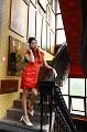 IMG-20241125-WA0099