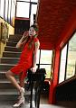 IMG-20241125-WA0100