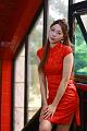 IMG-20241125-WA0101