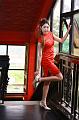 IMG-20241125-WA0102