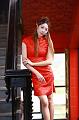 IMG-20241125-WA0104