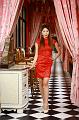 IMG-20241125-WA0105