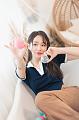 IMG-20241125-WA0115