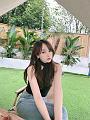 IMG-20241125-WA0116