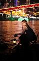 IMG-20241125-WA0118