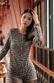 IMG-20241125-WA0155