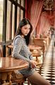 IMG-20241125-WA0156
