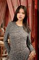 IMG-20241125-WA0160