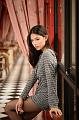 IMG-20241125-WA0162