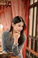 IMG-20241125-WA0163