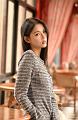 IMG-20241125-WA0165