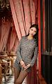 IMG-20241125-WA0166
