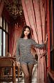 IMG-20241125-WA0167