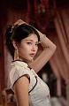 IMG-20241125-WA0171