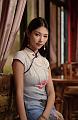 IMG-20241125-WA0172