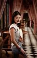 IMG-20241125-WA0175