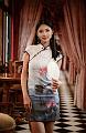 IMG-20241125-WA0177