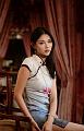 IMG-20241125-WA0178