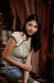 IMG-20241125-WA0179