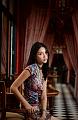 IMG-20241125-WA0183