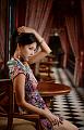 IMG-20241125-WA0184