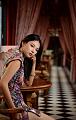 IMG-20241125-WA0185