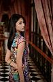 IMG-20241125-WA0186