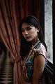 IMG-20241125-WA0187