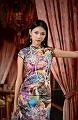 IMG-20241125-WA0188